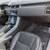 2020 Land Rover Range Rover Sport AWD All Wheel Drive Electric HSE SUV 24 thumbnail