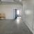 Warehouse Creative Space for Rent- 1,400 sqft 3 thumbnail