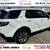 2017 Land Rover Discovery Sport HSE LUX Sport Utility 4D 4 thumbnail