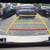 2022 Lexus RC  RC 300 F SPORT Coupe 13 thumbnail