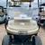 Wholesale Fleet: 2020 EZGO TXT Golf Carts with Lithium Batteries! 6 thumbnail
