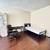 Cozy room for rent in UCLA area 90025 20 thumbnail
