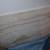 Marble dining table 1 thumbnail