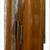 Grandfather Clock  *  Keeps time and chimes too! 2 thumbnail