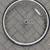 Bike tire and wheel (various sizes) see ad details 6 thumbnail