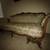 Antique couch 2 thumbnail