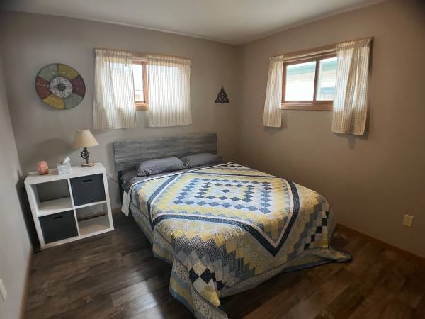 $1,600 / 2br - Lago Shawano - Alquiler fuera de temporada63845968690947123