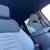 2024 Toyota Tacoma TRD Sport 23 thumbnail