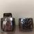 Vintage Retro Jon-E Hand Warmer with Original Bag 3 thumbnail