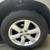 2007 Toyota RAV4 Limited Edition – 90K Miles, Excellent Condition 15 thumbnail