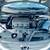 2012 Honda Odyssey ExL 18 thumbnail