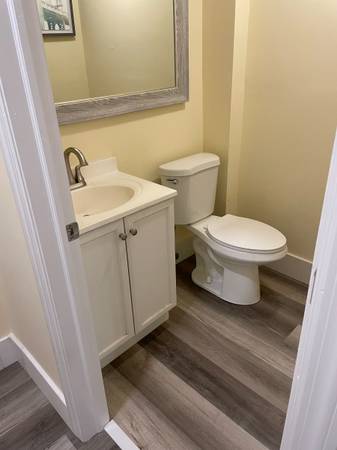 $425 Nice Office For Rent (Forked River)63612017053441122