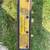 Adjustable Height Rapid Wheel Conveyor 5 thumbnail