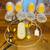 Medela Freestyle Hands-Free Double Electric Breast Pump 3 thumbnail