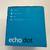 Amazon Echo Dot 3rd Generation w/ Alexa Voice Media Device New in Box 2 thumbnail