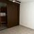 Departamento en Zona RIO $1,500 usd 3 recamaras 2 Banos 4 thumbnail