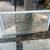 Obrien lake float and two sliding door glass panels 1 thumbnail