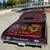 1967 Chevrolet Impala Convertible SS 1964 1965 12 thumbnail