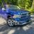 2017 Ram 1500 Crew Cab - Financing Available! 16 thumbnail