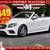 2019 Mercedes-Benz EClass E Class E-Class E 450 1 thumbnail