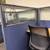 10 Used Blue Office Cubicles - Excellent Condition 3 thumbnail