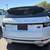 2012 Land Rover Range Rover Evoque Dynamic AWD 4dr SUV - Buy Here Pay Here! 4 thumbnail