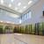 Spacious 3 Bed,2.5 Bath,Townhouse with AC for Rent 17 thumbnail