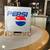 Pepsi sign 1 thumbnail