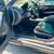 Absolutely beautiful 2013 Nissan Altima SL Loaded 10 thumbnail