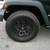 2013 JEEP WRANGLER UNLIMITED 4WD 20 thumbnail