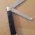 "Case knives"Dallas Cowboys 1993 Super Bowl (2 more Case avail. . 5 thumbnail