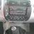 1995 Ford Ranger extended cab 5 thumbnail