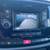 2016 Ram ProMaster City 17 thumbnail
