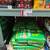 Iams Mini Chunks 50 lb. Bag - 2 ea. 2 thumbnail