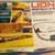 Lionel N & W Spirit of America Vintage 1975 Electric Train Set Complete (50 Year 3 thumbnail