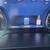 2022 Ford Expedetion Limited Stealth Edition 4x4!!!! 3 thumbnail