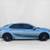 2021 Toyota Camry  SE Sedan 4 thumbnail