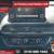 2023 Honda HRV HR V HR-V Sport SUV 4D 4 D 4-D 11 thumbnail