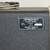 TRAYNOR PA SPEAKER YSC-2 6 thumbnail