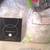 NEW Lot of 17 Shower Caps 2 different brands $5 2 thumbnail