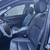 2013 BMW 528i xdrive 5 thumbnail