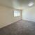 REMODEL- 2 BEDROOM UP UNIT AVAILABLE NOW!!! 12 thumbnail