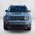 2017 Jeep Renegade Trailhawk 4x4 4WD SUV 2 thumbnail