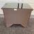 Beautiful Thomasville Furniture Winston Court Night Stand Side Table 11 thumbnail
