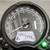 2022 Triumph Bonneville Bobber Modern Classic: Bonneville 18 thumbnail