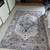 Rug 72” x 48 1/2“ 1 thumbnail
