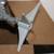 Aluminum Christmas Tree 23 Inches 6 thumbnail