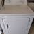 Nice and hot quiet and smooth Whirlpool front load with three prong co 2 thumbnail