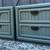 Vintage nightstands x 2 1 thumbnail
