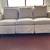 Designer Sofa Lee Industries 3 thumbnail